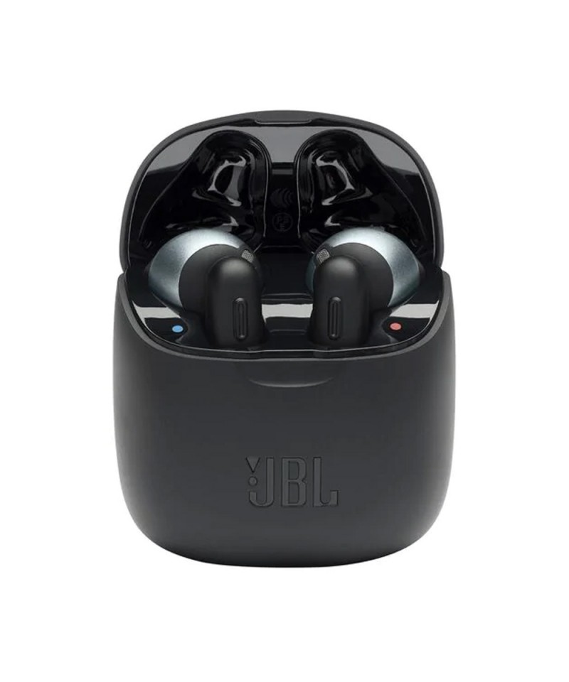 Auriculares Inalámbricos JBL TUNE 220TWS con Bluetooth/Micrófono