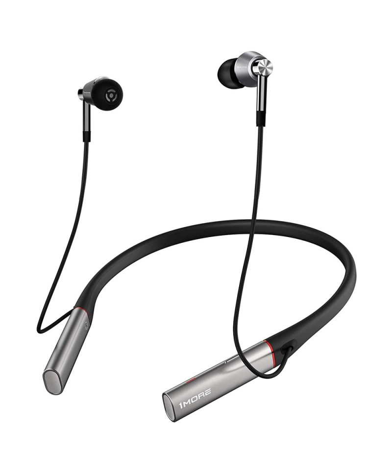 Auriculares Inalámbricos 1More E1001BT con Micrófono/Bluetooth